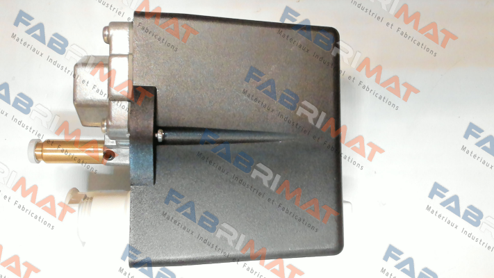 Condor-MDR-3 GBA AAAA 080A100 CHI KXX / 215028 price