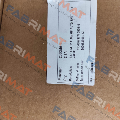 Maxon-250CMA11-DA22-CC23B0 / 250CMA11-DA2 price