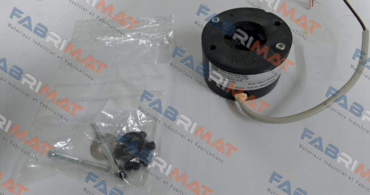 B.Brake s.r.l.-brake driver for CC59 1.8Nm, 205VDC price