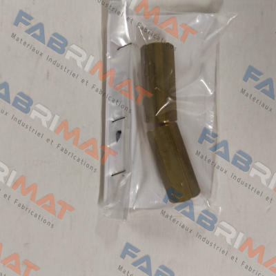 Pasquin-P1923 price