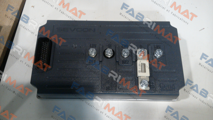 Sevcon-634A46203  ( 650A /36-48V ) price