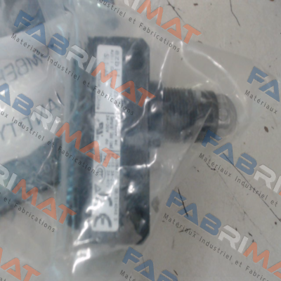 Yamatake - Azbil-SL1-AC price