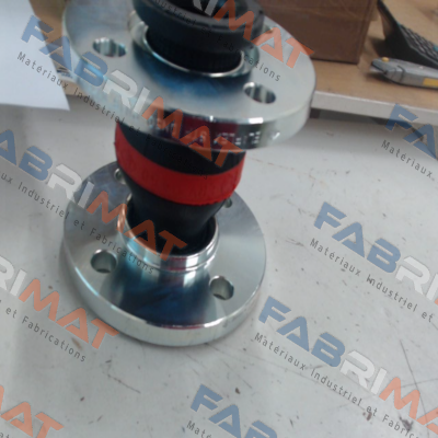 Elaflex-ERV-R 50x160.16 price