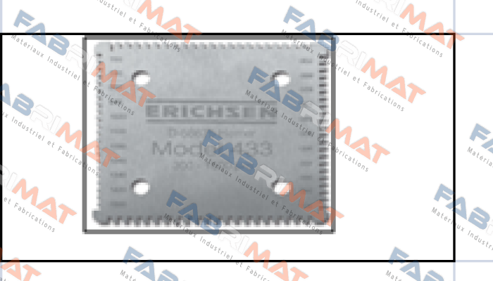 Erichsen-433  price
