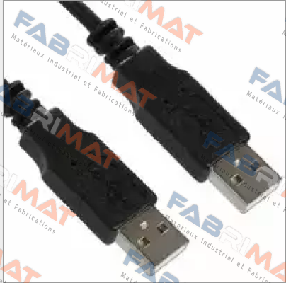 Assmann-AK670/2-2-BLACK price