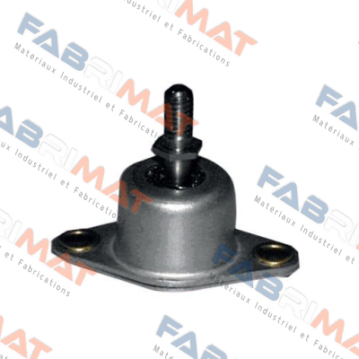Paulstra-MV72P08 price