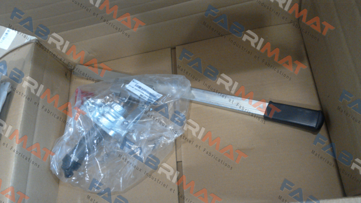 OMFB Hydraulic-PMSS25 price
