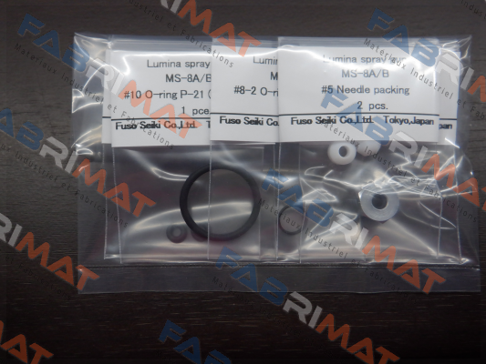 LUMINA-29176 price