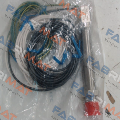 AI-Tek Instruments-700851010328 price