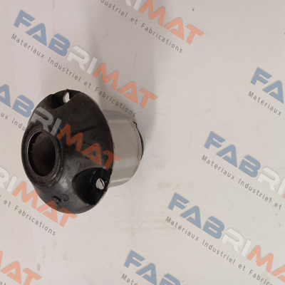 Paulstra-531947-60 price