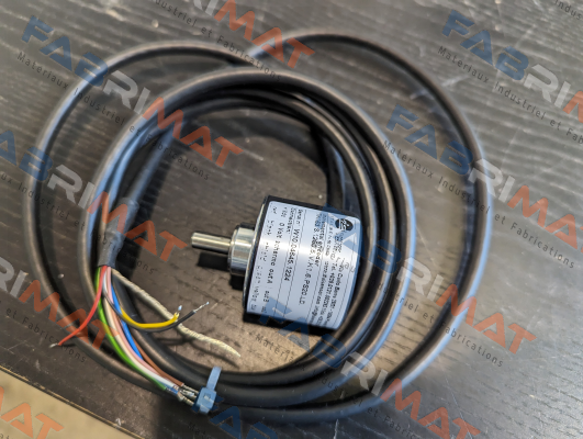 Italsensor / Tekel-TK163.S.1250.5.V.K1.6.PS20.LD price