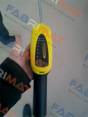Inficon-GAS-Mate price