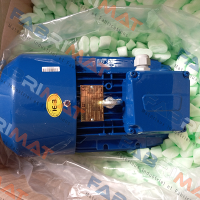 Cantoni-3SIE 100 L-4A price