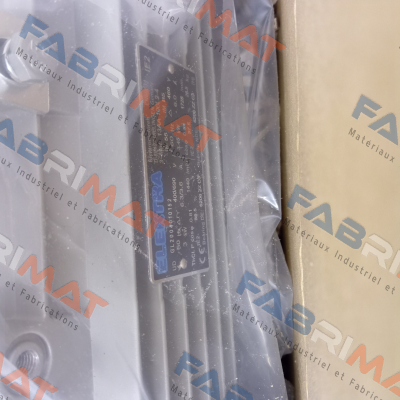 Lammers-13AA100L2-4 / 04002003002251000000 price