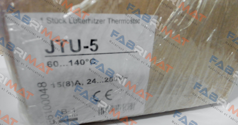 Alre-E6100048 / JTU-5 price