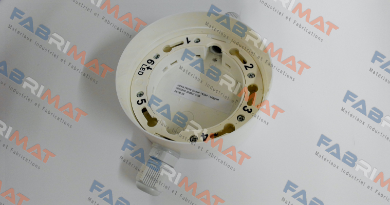 Hekatron-5000356 / 143 AF price