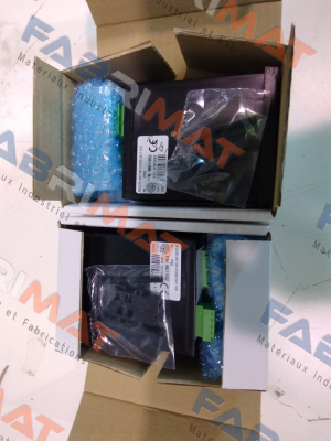 QEM S.r.l.-MC235.09/T001/CXB/U4/110VAC price