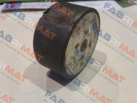 Crouzet-822334848 OEM  price