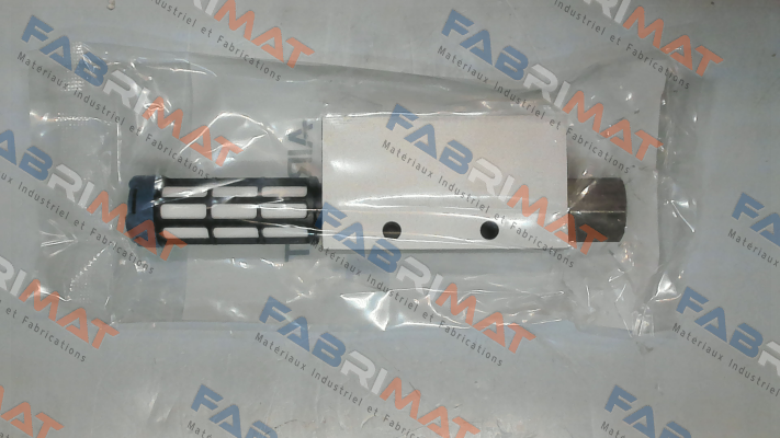 Airbest-VE-15-HS price