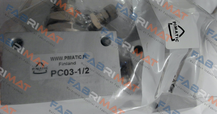 Pimatic-PC03-1/2 price