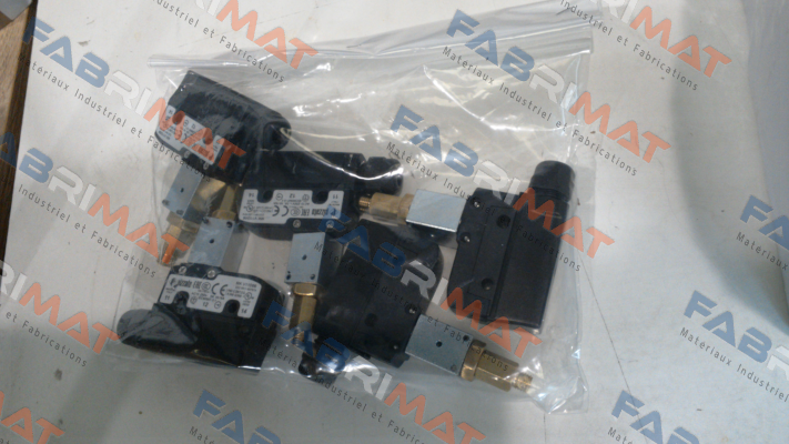 Flenco-Z6213023 price