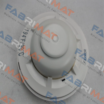 System Sensor-5622 price