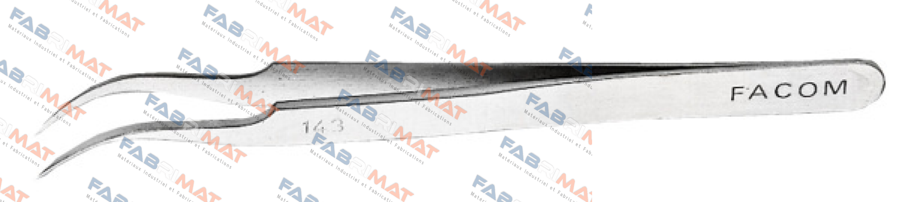 Facom-Model 143   price