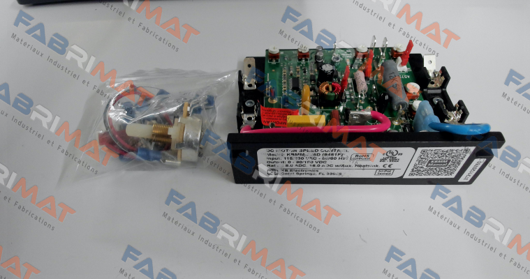 KB Electronics-KBMM-225D (9451) price