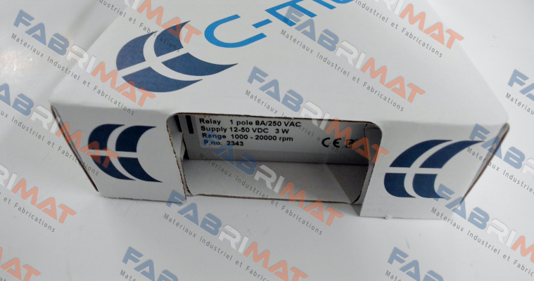 C-mac (Comadan)-RR10-1-4-012-20K price