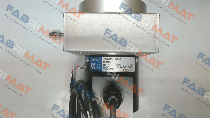 Hontko-HPS-M1-15-R-F price