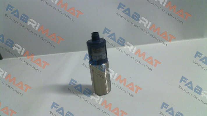 Microsonic-p/n: 22310, Type: mic+130/DD/TC price