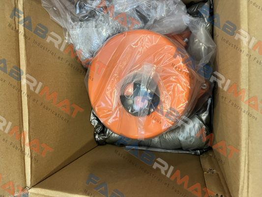 Proval-A100FEP00100-00055 price