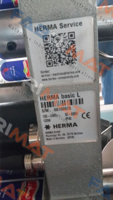 Herma-400000046  price