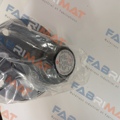 Daehwa-LS-TM-1FT-100A price
