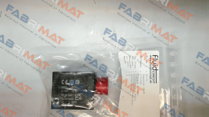 Sirai-Z130A-230VAC price