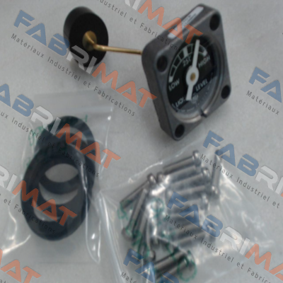 Qualitrol-020-007-02 price