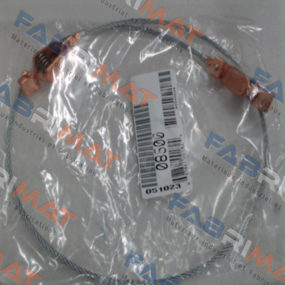 Justrite-08500 price