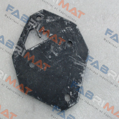 Gast-AF783 price