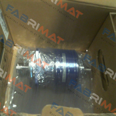 Wittenstein-SP 075S-SF2-40 -001-2 price