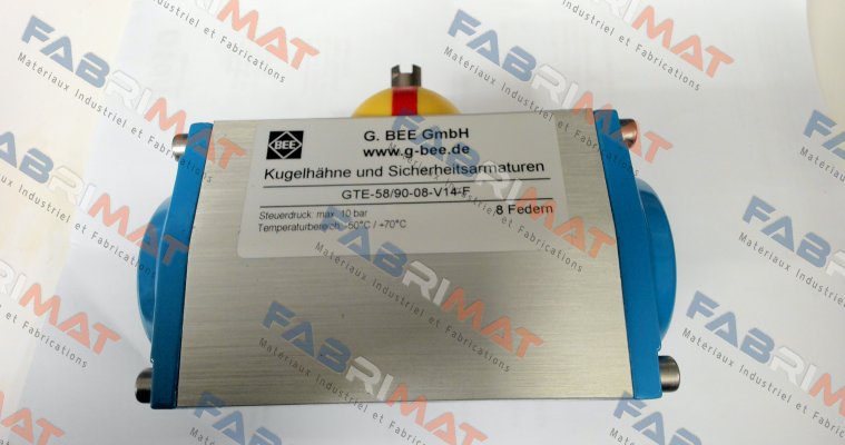 BEE-GTE-58/90-08-V14-F03/F05-F close price