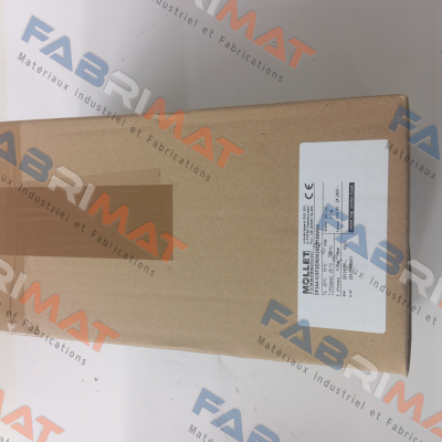 Mollet-DF24A1C5F2ER6M2VLR150W00 price