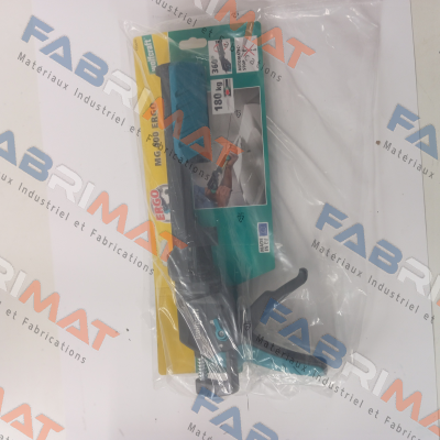 Wolfcraft-MG 400 Ergo (4354000) price