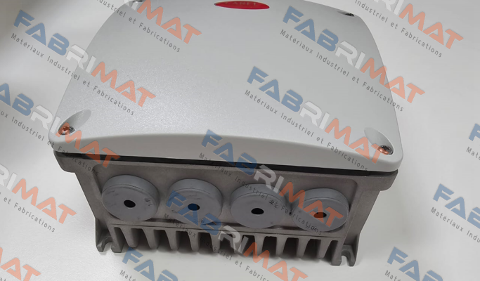 Carel-FCPM082010 price