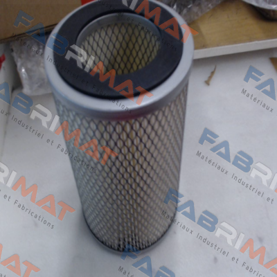 FLUITEK-A 059085-A price