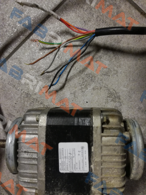 Elco-3BTB45.40.6V.0/4 *40101508*  price