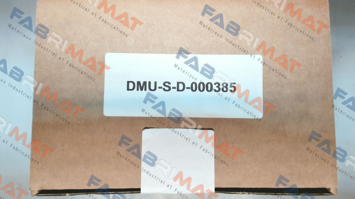 Leitenberger-DMU-S-D-000385 price