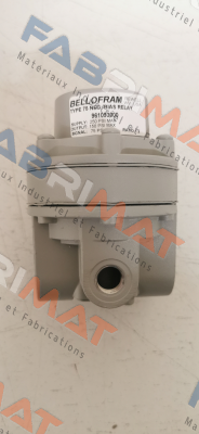 Bellofram-961-093-000 price