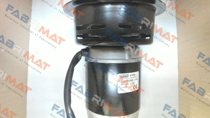 Atas-FCJ4C82SE price