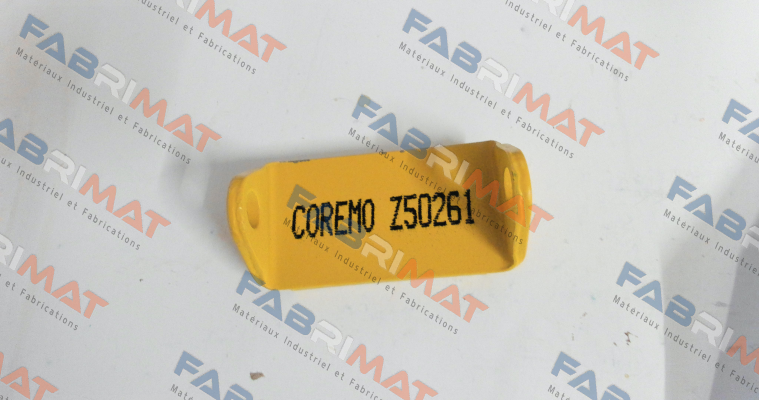Coremo-Z50261 price