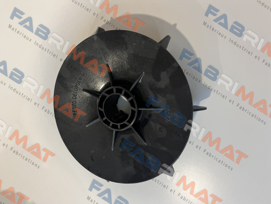 Gamak-90 type propeller price